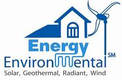 Energy environmental corporation