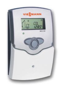 viessmann scu 124