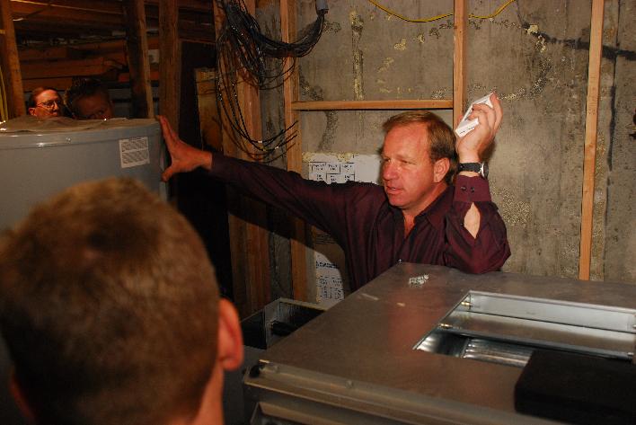 integrated renewable energy system discussion